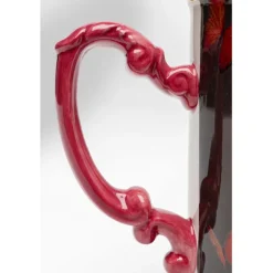 KARE Design Accessoires><noscript><img width=