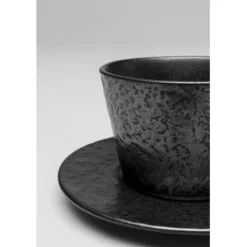 KARE Design Accessoires><noscript><img width=