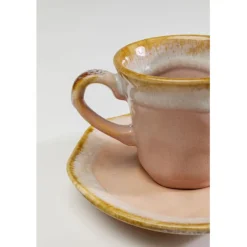 KARE Design Accessoires><noscript><img width=
