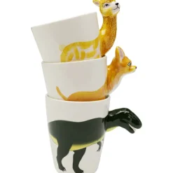 KARE Design Accessoires><noscript><img width=