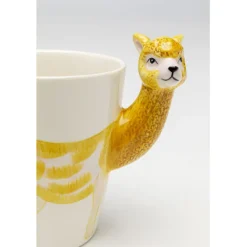 KARE Design Accessoires><noscript><img width=