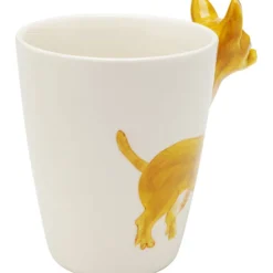 KARE Design Accessoires><noscript><img width=