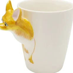 KARE Design Accessoires><noscript><img width=