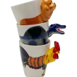 KARE Design Accessoires><noscript><img width=