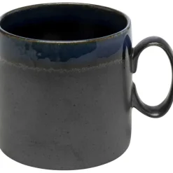 KARE Design Accessoires>Tasse Kassandra