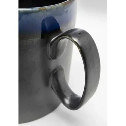 KARE Design Accessoires><noscript><img width=
