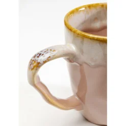 KARE Design Accessoires><noscript><img width=