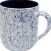 KARE Design Accessoires>Tasse Partito Sprinkles