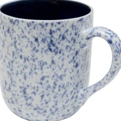KARE Design Accessoires>Tasse Partito Sprinkles