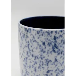KARE Design Accessoires>Tasse Partito Sprinkles