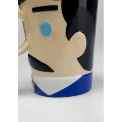 KARE Design Accessoires><noscript><img width=