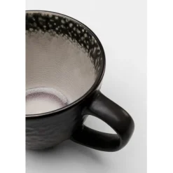 KARE Design Accessoires><noscript><img width=