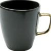 KARE Design Accessoires>Tasse Vibrations