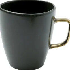 KARE Design Accessoires>Tasse Vibrations