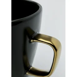 KARE Design Accessoires><noscript><img width=