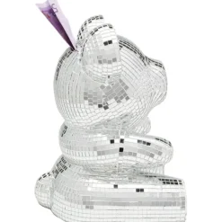 KARE Design Accessoires><noscript><img width=