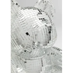 KARE Design Accessoires><noscript><img width=