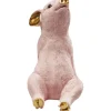 KARE Design Accessoires>Tirelire Chillac Pig