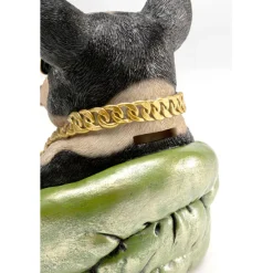 KARE Design Accessoires><noscript><img width=