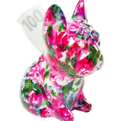 KARE Design Accessoires><noscript><img width=