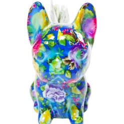 KARE Design Accessoires><noscript><img width=