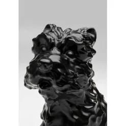 KARE Design Accessoires><noscript><img width=