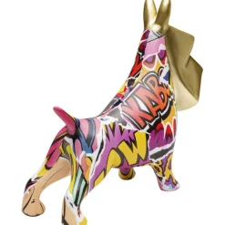 KARE Design Accessoires><noscript><img width=