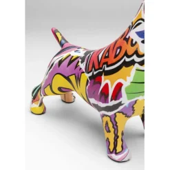 KARE Design Accessoires><noscript><img width=