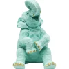 KARE Design Accessoires>Tirelire Happy Elefant