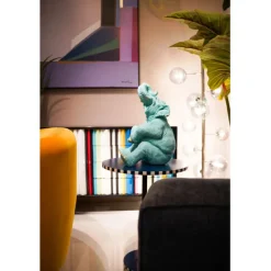 KARE Design Accessoires><noscript><img width=