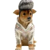 KARE Design Accessoires>Tirelire King Dog 33cm