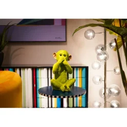 KARE Design Accessoires><noscript><img width=
