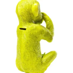 KARE Design Accessoires><noscript><img width=