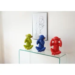 KARE Design Accessoires><noscript><img width=
