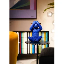 KARE Design Accessoires><noscript><img width=