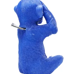 KARE Design Accessoires><noscript><img width=