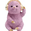 KARE Design Accessoires>Tirelire Party Sloth 14cm