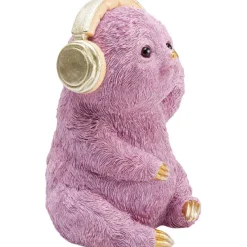 KARE Design Accessoires>Tirelire Party Sloth 14cm