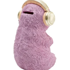 KARE Design Accessoires><noscript><img width=