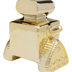 KARE Design Accessoires><noscript><img width=