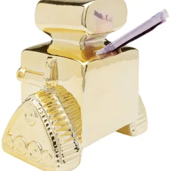 KARE Design Accessoires><noscript><img width=