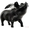 KARE Design Accessoires>Tirelire Rockstar Pig