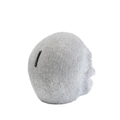 KARE Design Accessoires><noscript><img width=