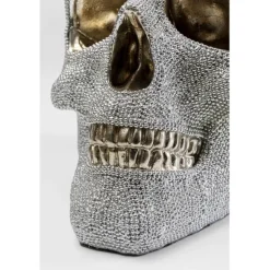 KARE Design Accessoires><noscript><img width=