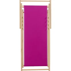KARE Design Meubles><noscript><img width=