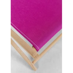 KARE Design Meubles><noscript><img width=
