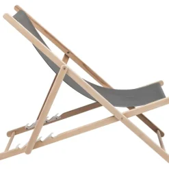 KARE Design Meubles><noscript><img width=