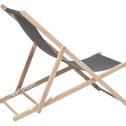 KARE Design Meubles><noscript><img width=