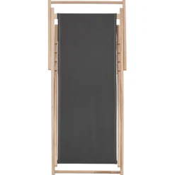 KARE Design Meubles><noscript><img width=
