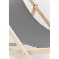 KARE Design Meubles><noscript><img width=